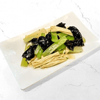 Best Celery and Bean Curd Salad in Denver, CO