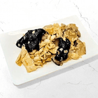 Best South Style Garden Delight in Denver, CO