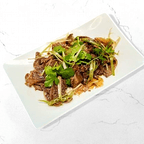 Best Five Spice Beef Shank in Denver, CO