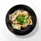 Best Spicy Chicken Wontons (8 pcs) in Denver, CO