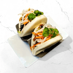Best Peking Duck Gua Bao (2 pcs) in Denver, CO