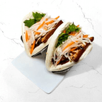 Best Pork Belly Gua Bao (2 pcs) in Denver, CO
