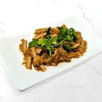 Best Braised Honeycomb Tripe in Denver, CO