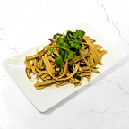 Best Szechuan Bean Sheet in Denver, CO