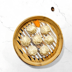 Best Pork XLB (7 pcs) in Denver, CO