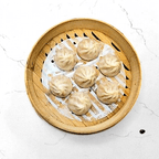 Best Pork & Crab Meat XLB (7 pcs) in Denver, CO