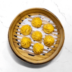 Best Spicy Mala XLB (7 pcs) in Denver, CO