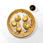 Best Shao Mai (5 pcs) in Denver, CO