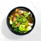 Best Braised Beef Noodle Soup in Denver, CO