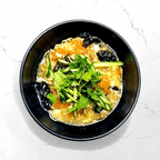 Best Da Lu Mian in Denver, CO