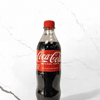 Best Bottled Coca Cola (16.9oz) in Denver, CO