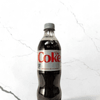 Best Bottled Diet Coca Cola (16.9oz) in Denver, CO