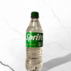 Best Bottled Sprite (16.9oz) in Denver, CO