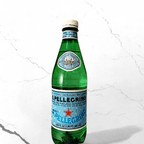 Best San Pellegrino Sparkling Water (16.9oz) in Denver, CO