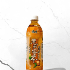 Best Sweetened Honey Jasmine Tea (16.9oz) in Denver, CO