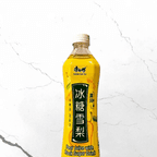 Best Snow Pear Juice - Decaf (16.9oz) in Denver, CO