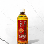 Best Ito En Unsweetened Golden Oolong Tea (16.9oz) in Denver, CO