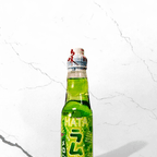 Best Melon in Denver, CO