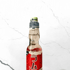 Best Lychee in Denver, CO