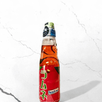 Best Peach in Denver, CO