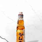 Best Orange in Denver, CO